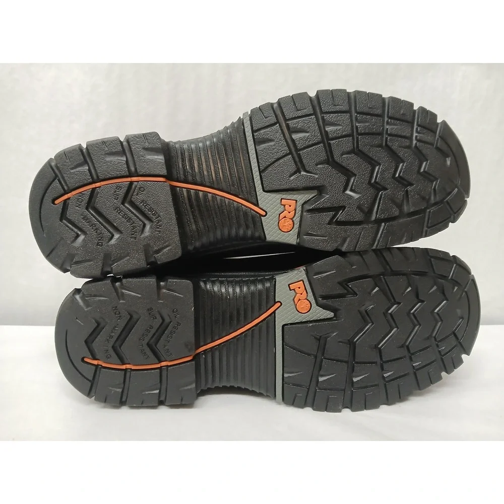 Men's Timberland PRO Endurance 6